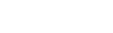 logo 3-franz diesel