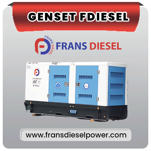 profil-fdiesel-home